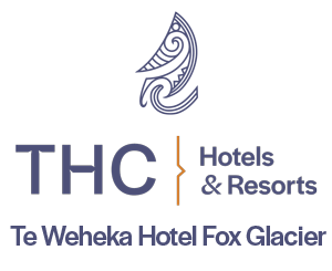 Te Weheka Hotel Fox Glacier