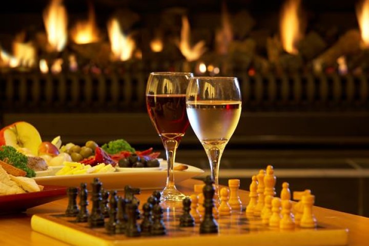 Dining & Breakfast Restaurant